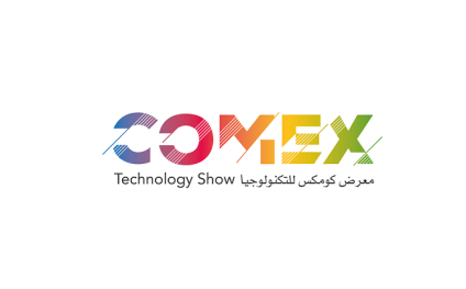 中东阿曼信息通讯及技术展览会