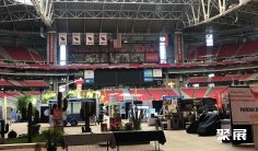 2026年美国家居展门票购买方式,多少钱一张?