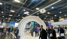 德国线圈展(Coiltech Deutschland)2027门票哪里买