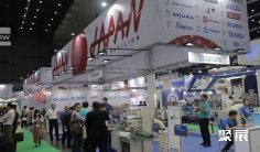 泰国广告展2026参展攻略(时间地点+门票怎么买?)