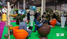 2025法国园艺展门票多少钱?在哪买?