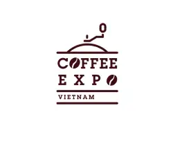 越南胡志明咖啡及甜品展览会