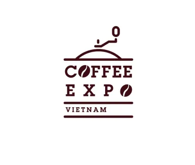 越南胡志明咖啡及甜品展览会