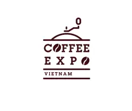 越南胡志明咖啡及甜品展览会