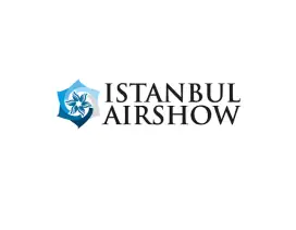 土耳其伊斯坦布尔航空展览会