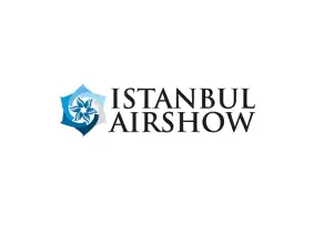 土耳其伊斯坦布尔航空展览会