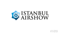 航空行业2026年9月有哪些展会?