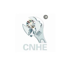 东北沈阳国际五金工具展览会实拍图