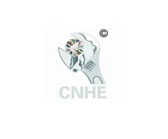CNHE