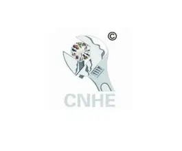 东北沈阳国际五金工具展览会