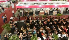 2026巴西面料展(GOTEX SHOW)会刊如何获取?