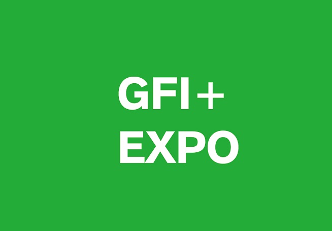 中国(北京)国际园林绿化产业及户外动力设备展