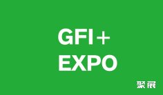 2024中国(北京)国际园林绿化产业及户外动力设备展参观攻略(时间+地点+门票预约+交通)