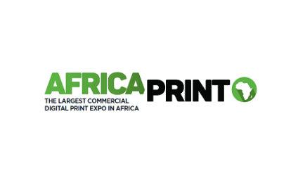 南非约翰内斯堡印刷展览会