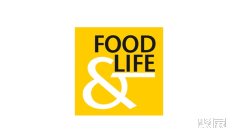 2026年3月食品展会有哪些?