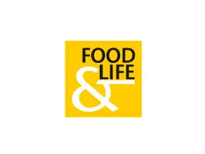 德国慕尼黑食品展