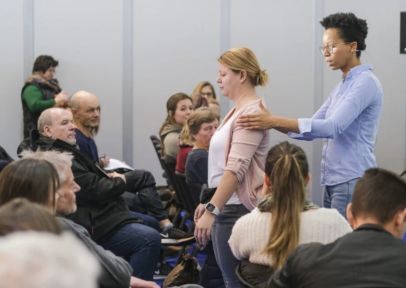 斯图加特康复展(THERAPRO)2027门票哪里买