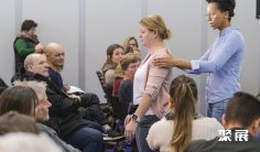 斯图加特康复展(THERAPRO)2027参展攻略(时间地点+门票怎么买?)