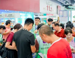 2026广州老博会时间地点
