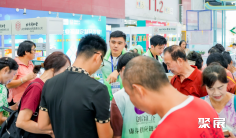 2026广州老博会时间地点