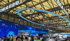 上海国际储能展2025展品有哪些?