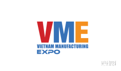 2026年8月工业展会有哪些?