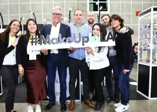 2026洛杉矶奢侈品包装展参展攻略（时间+地点+门票）