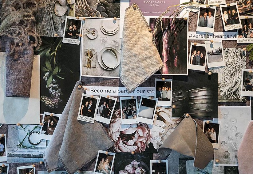 2025美国家具展参展攻略(时间地点+门票价格)