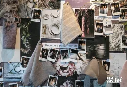 美国家具展现场图片8