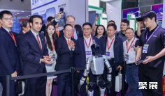 UASE深圳无人机展2027参展商有哪些?预订展商名录
