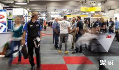 2025波兰汽配展时间及地点