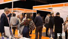 英国能源展2025时间表及地点