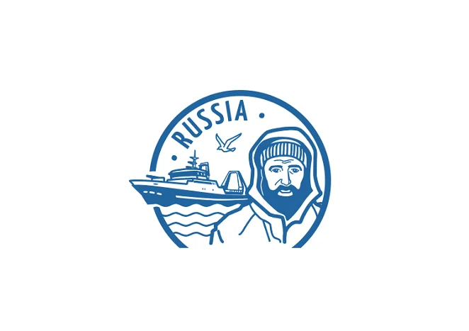 2024俄罗斯水产展参观攻略(时间+地点+门票预约+交通)