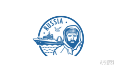 2024俄罗斯水产展参观攻略(时间+地点+门票预约+交通)