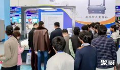 南通国际家纺、服装面料暨辅料展览会2027有哪些参展商?参展商名单大全