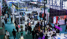 上海压缩机展(ComVac ASIA)2026时间地点