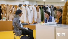 2025日本成衣展参展攻略(时间地点+门票价格)