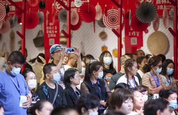 2025长春农博会门票多少钱一张