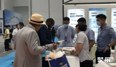 南通家纺展2025举办时间及地点