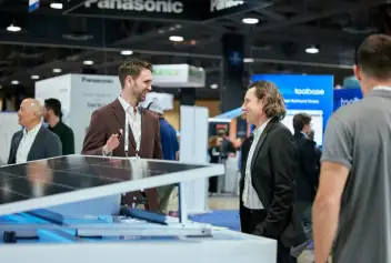 美国太阳能展(Intersolar North America)2026门票哪里买