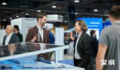 美国太阳能展2025参展攻略(时间地点+门票多少钱?)