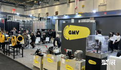 乌兹别克电梯展(Lift Expo Uzbekistan)2026展品有哪些?