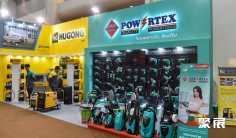 2026泰国五金展(ASEAN Tools Expo)展品有哪些?