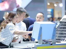 2027泰國畜牧展VIV會刊