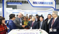 越南固废展2025参展攻略(时间地点+门票多少钱?)