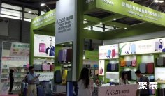 2025广州箱包展门票如何购买