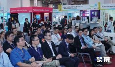 2026香港建材展最新参展商名录