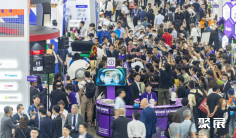 Semicon2025台湾半导体展9月10-12日举办,全球半导体供应链枢纽!门票购买渠道