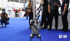 2025年深圳无人机展门票哪里买,购买途径?