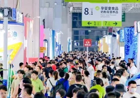 2025年上海孕婴童展门票价格，如何购买？